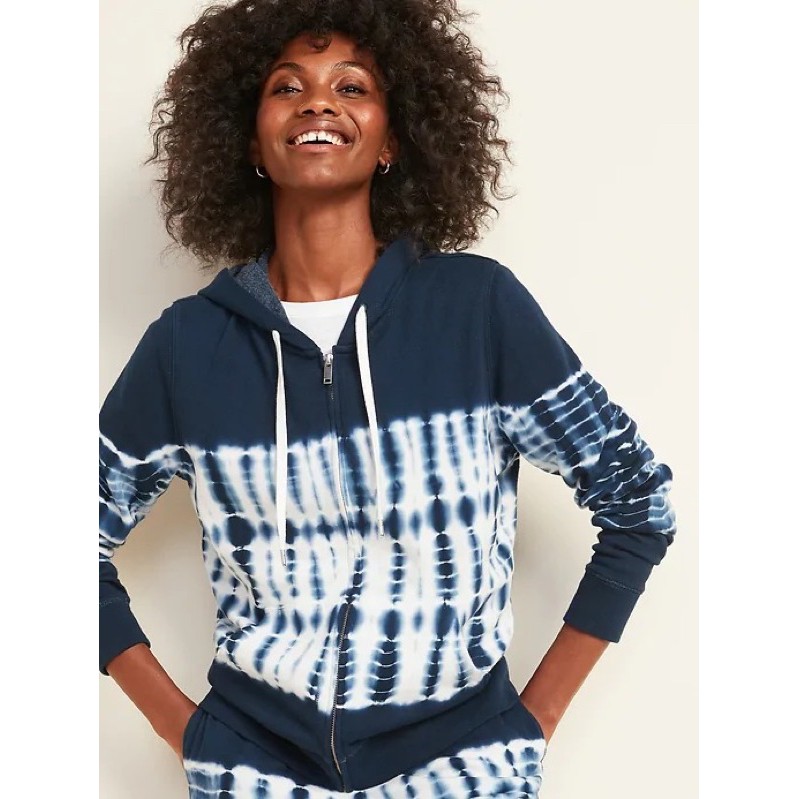 Tie-Dye Jacket brand Old Navy, Original