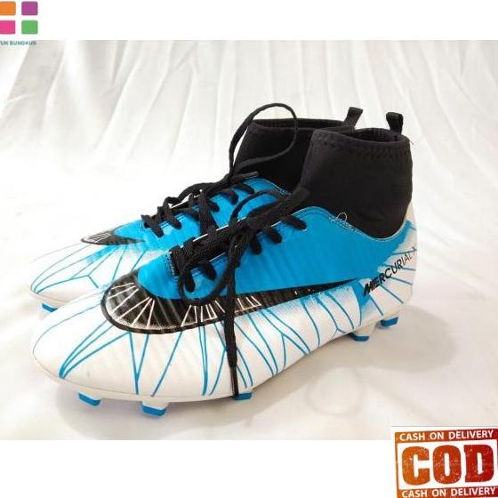 Star seller--Sepatu Futsal Sepatu Bola Sepatu Olahraga Sepatu Pria Sepatu Laki Laki Sepatu Nke Cr7 B