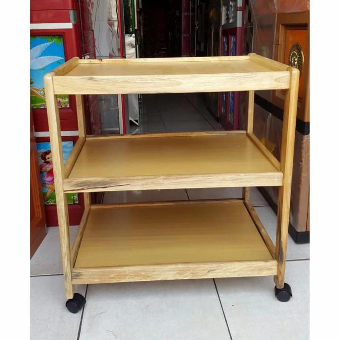 Meja Tv Ramin Rak Tv Ramin Rak Susun Rak Tv Kayu Meja Tv Kayu Nainaibun