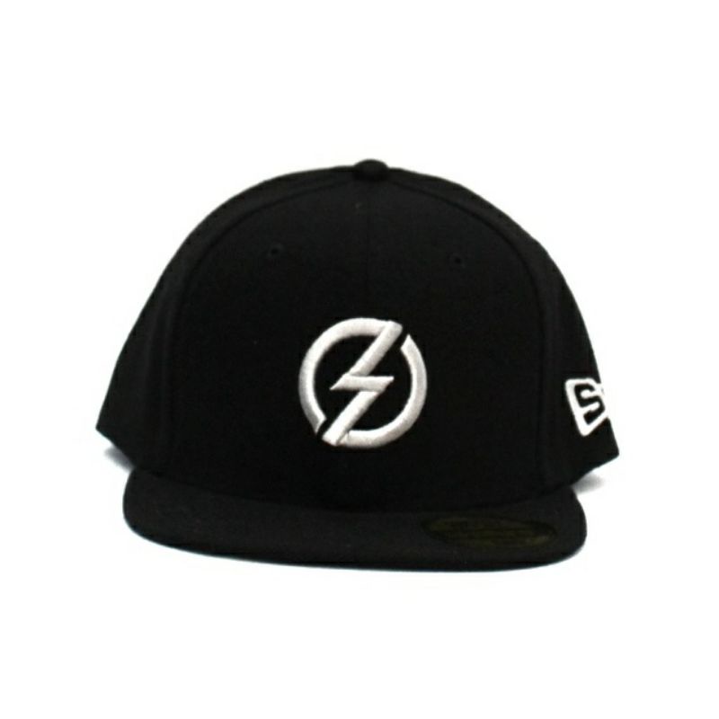 Topi Skaters Original SnapBack Topi Distro Pria