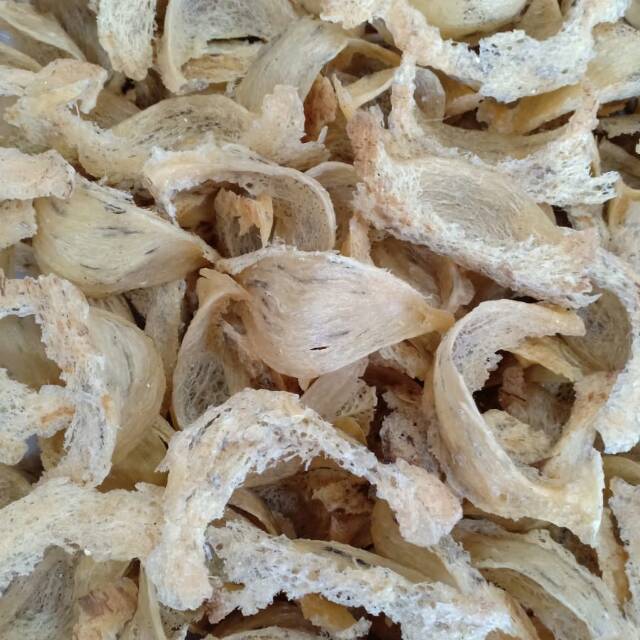 

Sarang burung walet 100 gram