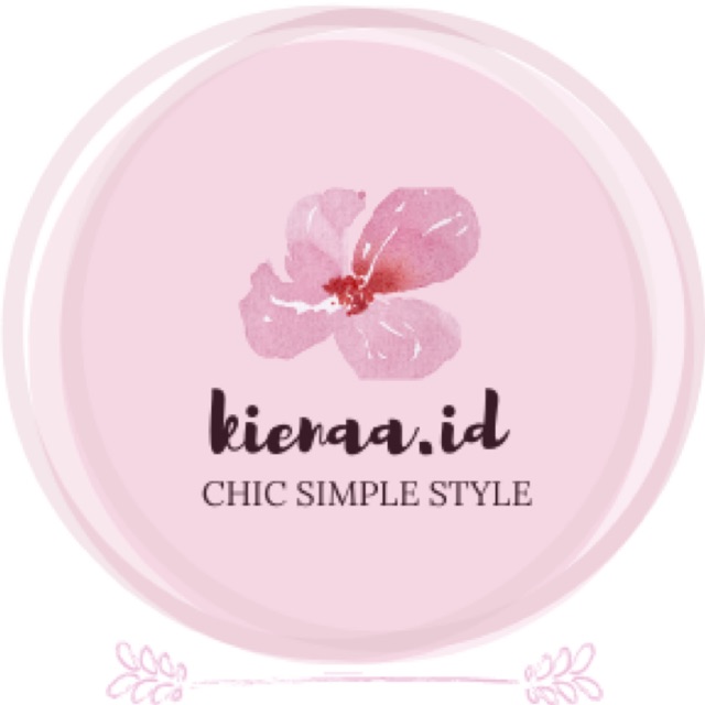 kienaa.id