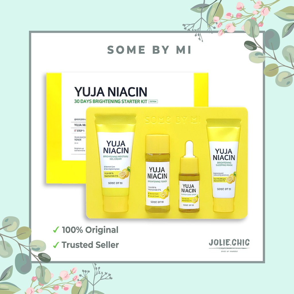 Anua peach 70 niacin serum отзывы. Some by mi набор миниатюр с юдзу Yuja Niacin 30 Days Brightening Starter Kit. Some by mi набор Yuja Niacin 30 Days Brightening solution 4-Step Kit. Yuja Niacin. Осветляющая ночная маска с экстрактом юдзу some by mi Yuja Niacin Brightening sleeping Mask.