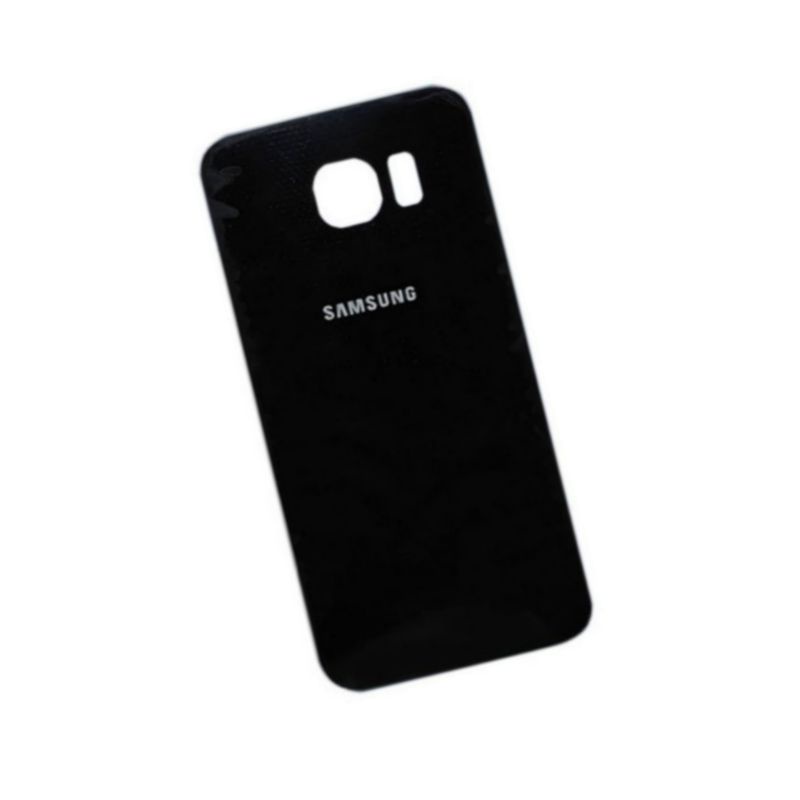 BACKDOR/TUTUP BELAKANG SAMSUNG S6 ORIGINAL