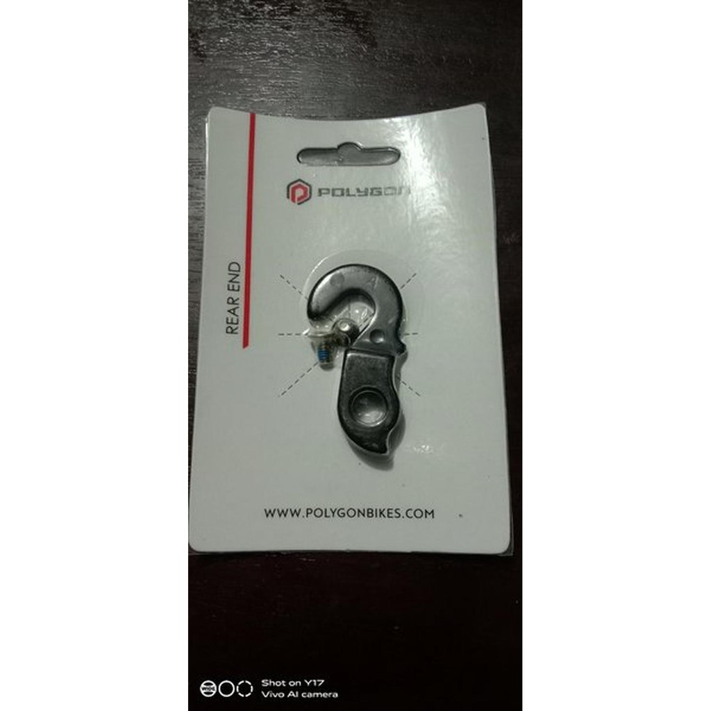 DROP OUT HELIOS 2013-DROP OUT STRATOS S2-S5 LIMITED