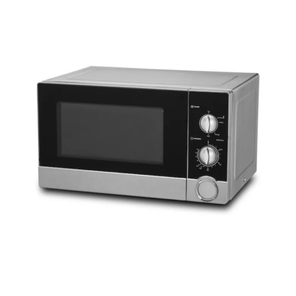 Microwave Sharp R-21D0SIN 23 Liter Low Watt Sharp Microwave R21DO Microwave 23 Liter Oven Sharp