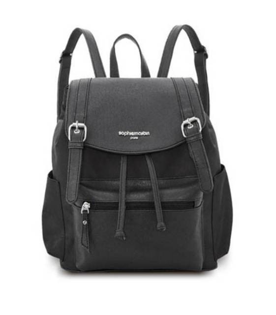 TAS PUNGGUNG WANITA SOPHIE PARIS LARDE  PREMIUM ORI