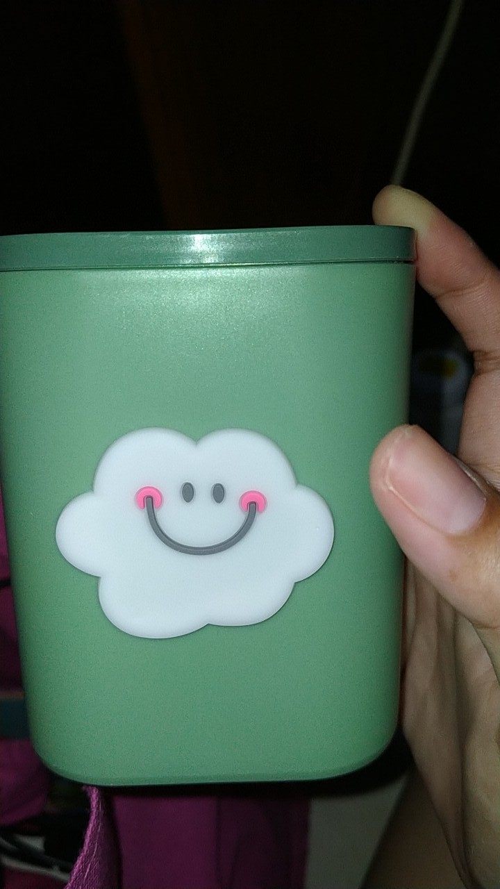 Pen Storage Box Holder Desktop Pencil Sundries Stationery Box Plastic Organizer Case Multifunctional Makeup Receiver Case School Office Accessories Container Box