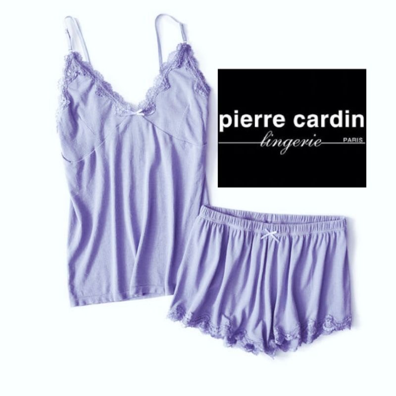 Lingerie / Sleepwear preloved