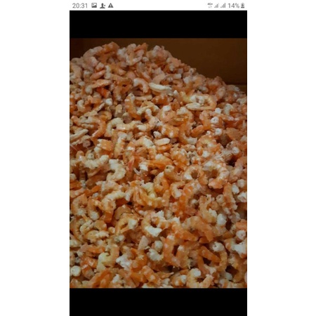 

udangebiy..500g