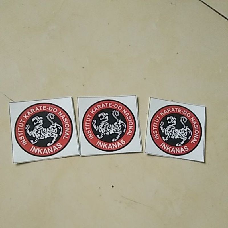 

stiker inkanas uk.5x5 cm