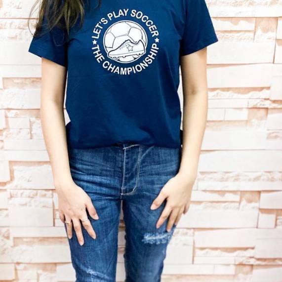 >147 Kaos Wanita Essentials /baju grosir /pakaian wanita/ kaos cewek murah/pakaian grosir murah ❋