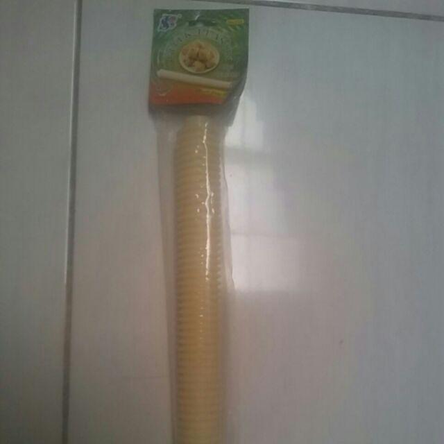 Gilingan Nastar Gulung 131