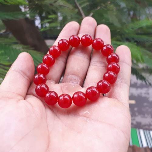 gelang giok pria wanita/gelang giok/gelang tangan pria/gelang tangan wanita/gelang giok