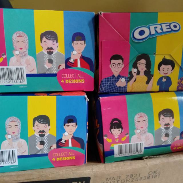 

Oreotumblerorderandezty