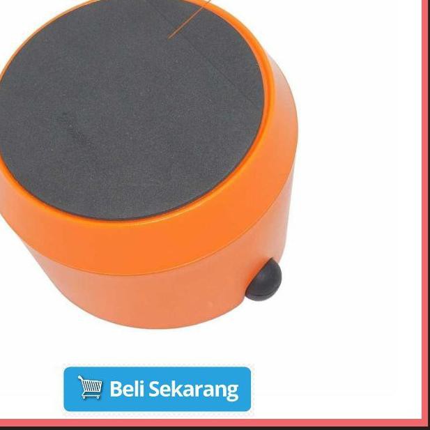 ۩ Tempat Wadah ampas Kopi Espresso Coffee Knock Box tempat sampah ampas kopi barista coffee ☟