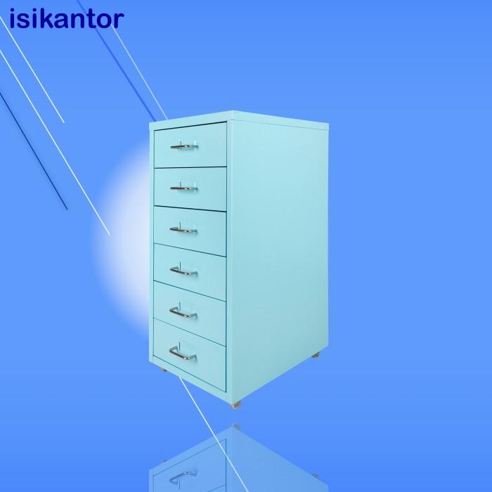 

Cabinet / Lemari Kantor / Lemari Arsip Alzey