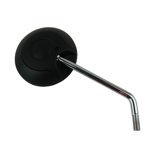 Spion Hitam Doff Honda Scoopy K2F 88211K93N00ZM