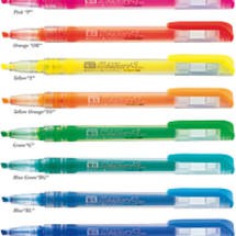 

Zebra Stabillo Sparky-1 - TERMURAH - NEW
