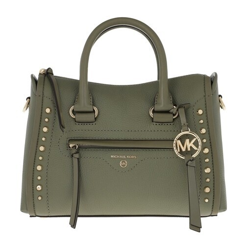 MICHAEL KORS CARINE SMALL BAG