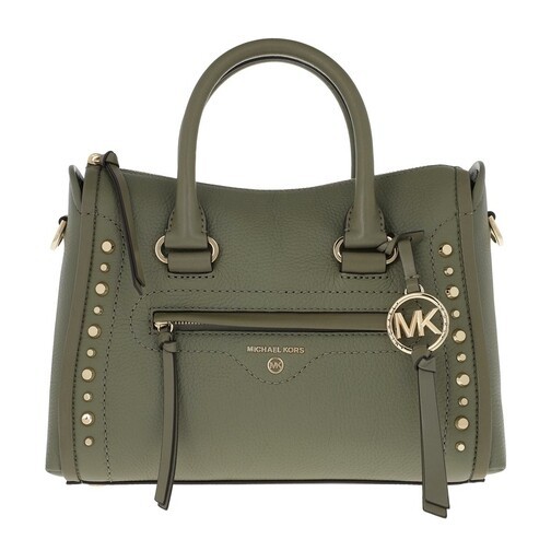 MICHAEL KORS CARINE SMALL BAG