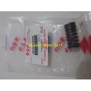 Per Klep Satria Fu Original SGP Indonesia