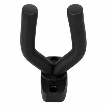 IDN - TAFFSTUDIO BRACKET HOOK GANTUNGAN DINDING GITAR - HK00433