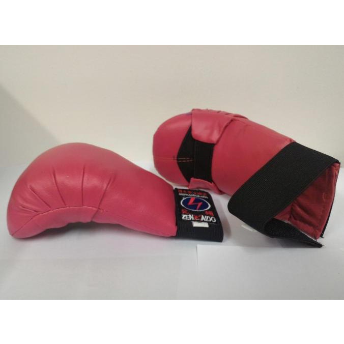 Hand Protector / Glove Karate