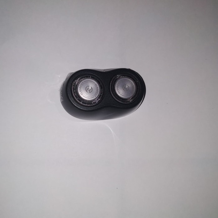 COD REFILL MATA PISAU Philips Shaver AT600 AT 600 Ori Cukur Jenggot