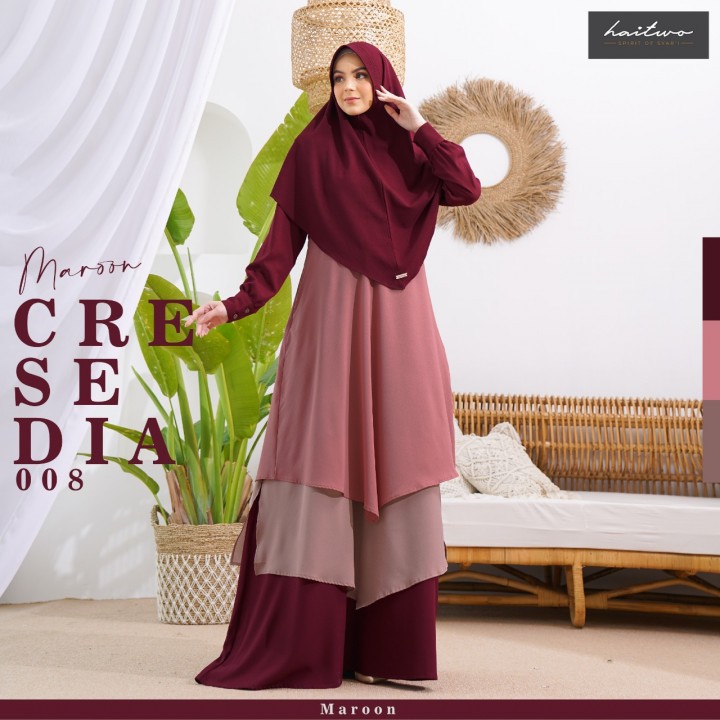GAMIS/GAMIS TERBARU/DRESS/GAMIS JUMBO/BAJU/GAMIS MURAH/PAKAIAN WANITA/GAMIS SYARI TERBARU/BAJU GAMIS