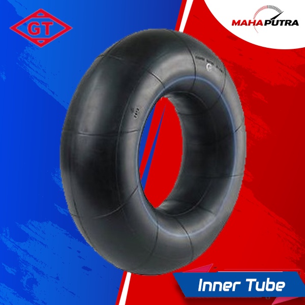 GT 8.25-15 TR77A Ban Dalam / Butyl Inner Tube