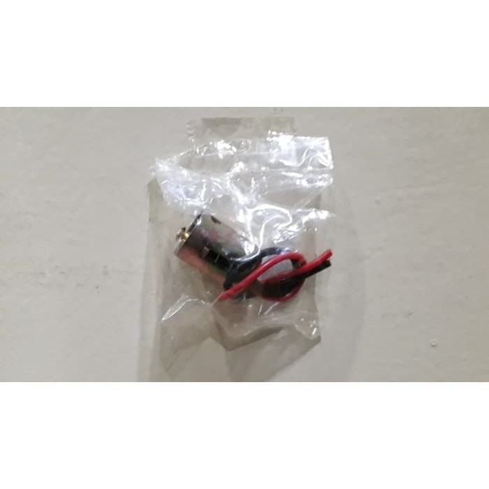 Socket Lampu, Fitting Lampu Stop Universal, Fiting Lampu Stop Universal