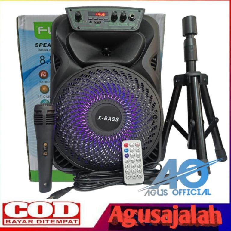Harga Speaker Aktif Karaoke Sony Dekat Sini