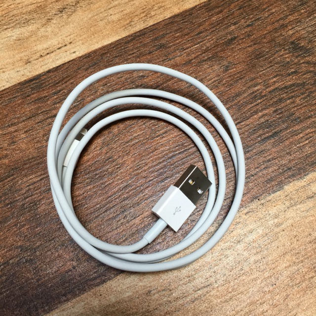 Charger cable iphone Original 5,5s,6,6s,6+,7,