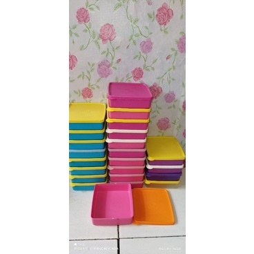 Medium square away 360 ml second