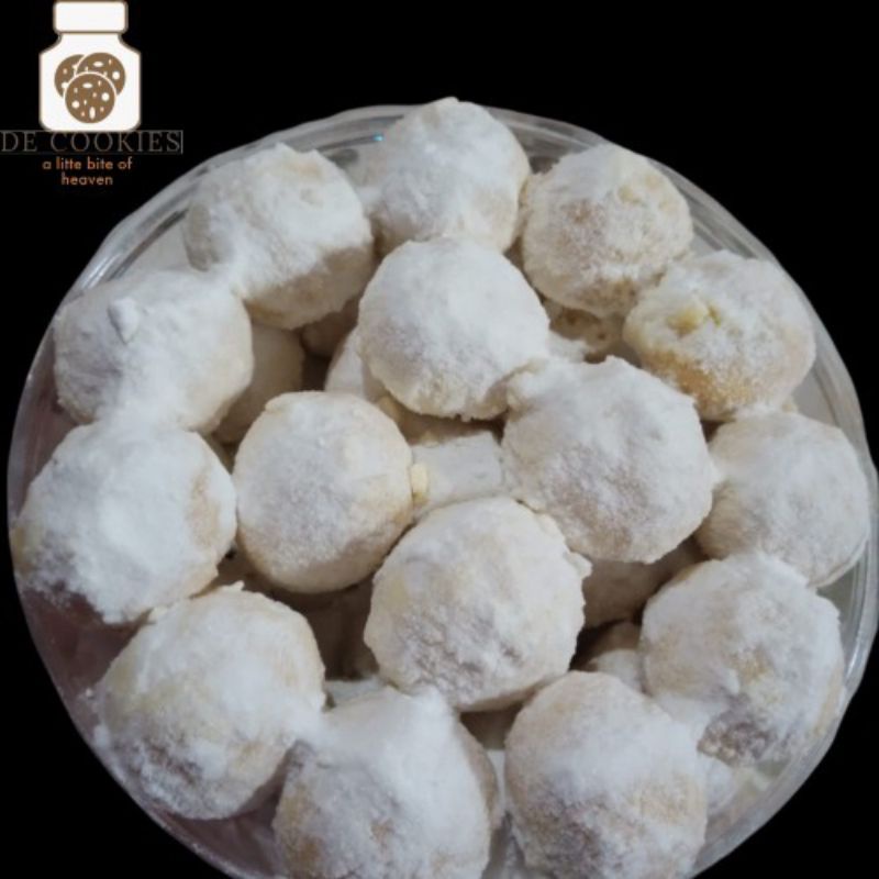 

Putri salju