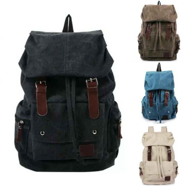 Tas Sekolah Anak Laki Laki Sd Smp Sma Ransel Kerja ORIGINAL Tas Sekolah Anak Laki BackPack IMPORT