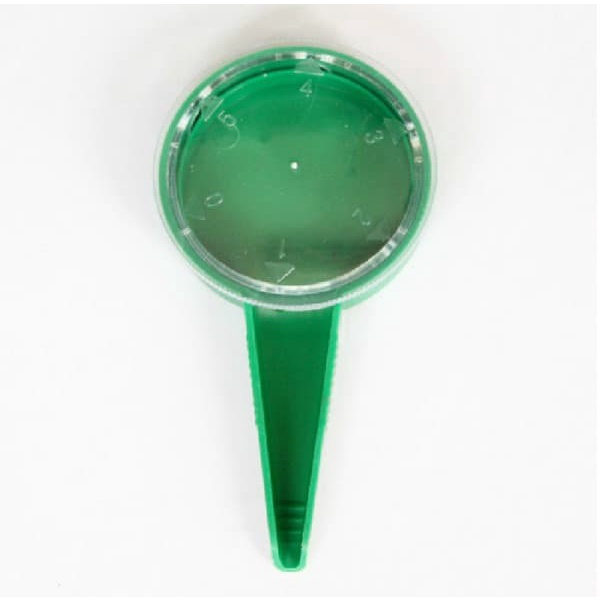 Adjustable Shower Planter (5 size setting)