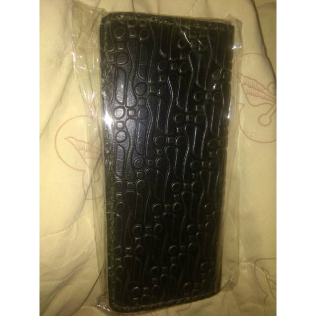 (SOLD )Bifold berliano New NBU