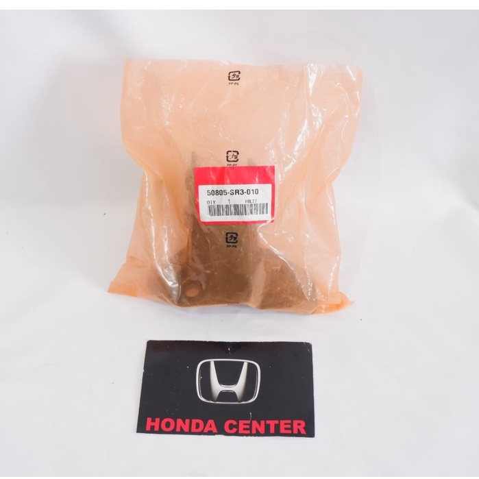 engine mounting gantungan mesin kanan civic genio estilo 1992 1993 1994 1995
