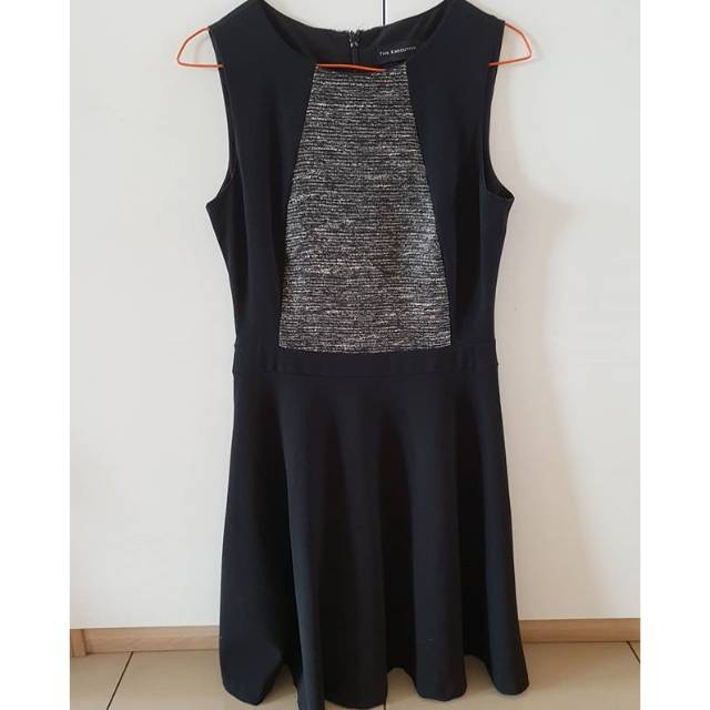 Dress Executive