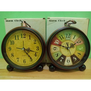 JAM GANTUNG MODEL KLASIK BERKUALITAS Shopee Indonesia JAM GANTUNG MODEL KLASIK BERKUALITAS Shopee Indonesia