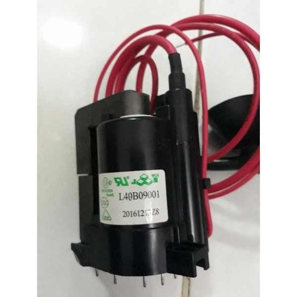 Flyback L40B09001 Original