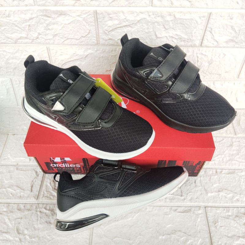 Sepatu anak Ardiles PARFAIT/Ardiles anak PARFAIT /Sepatu sekolah anak Ardiles PARFAIT 31/34