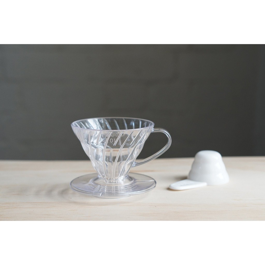 Hario V60 Dripper