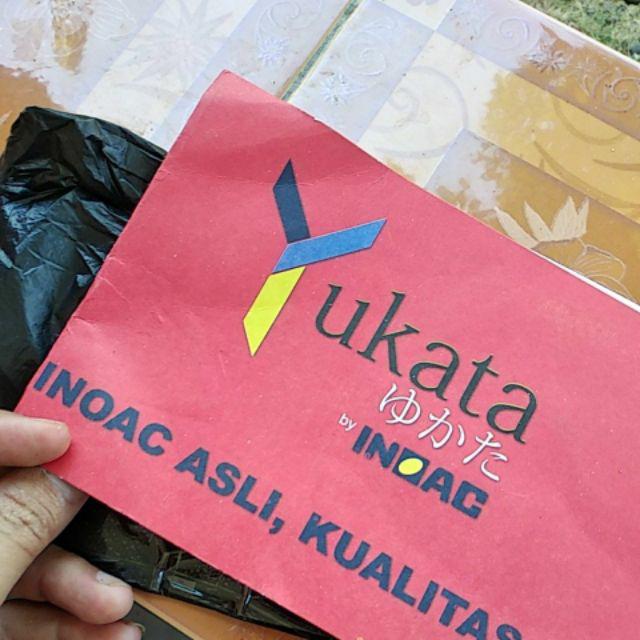 Kasur Inoac Original Top Brand 2020 Tinggi 25cm Berbagai Macam Pilihan Motif2nya