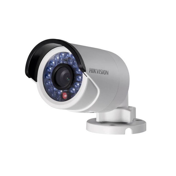 Langsung Order Hikvision DS-2CD2020F-I terbaik