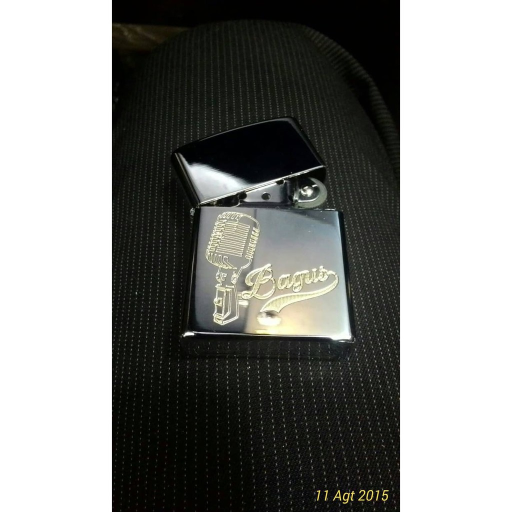 korek api zippo custom/korek zippo replica/korek api zippo/korek zippo