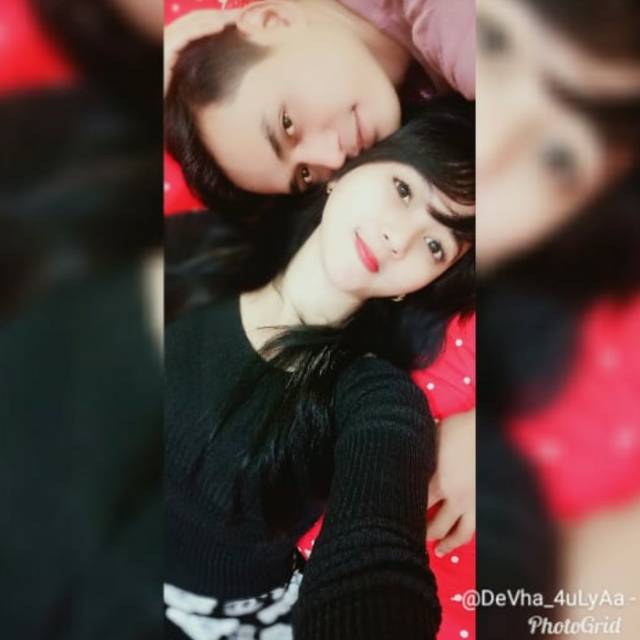 devha_4ulyaa