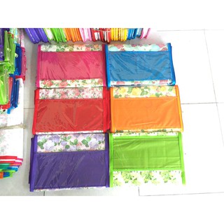 Rak Tas Tempat Tas Gantung FULL RESLETING ALAS TRIPLEK Rak Tas Tempat Tas Gantung FULL RESLETING ALAS TRIPLEK